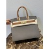 실사 [에르메스] 토고 버킨 백 HERMES BIRKIN30