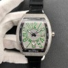 Franck Muller V45 SC DT