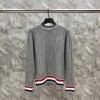 [톰브라운] 남여공용 스웨터