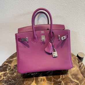 HERMES BIRKIN25