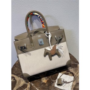 HERMES BIRKIN30