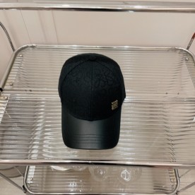 [로에베] 볼캡 모자