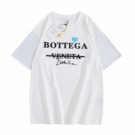 [보테가베네타] 티셔츠