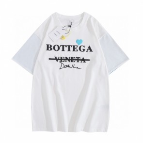 [보테가베네타] 티셔츠