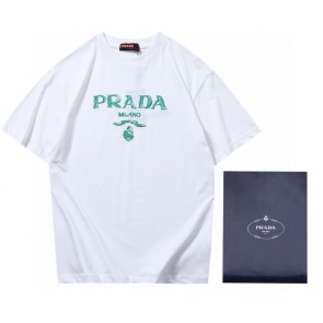 [프라다] 티셔츠