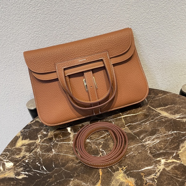 HERMES  HALZAN25CM