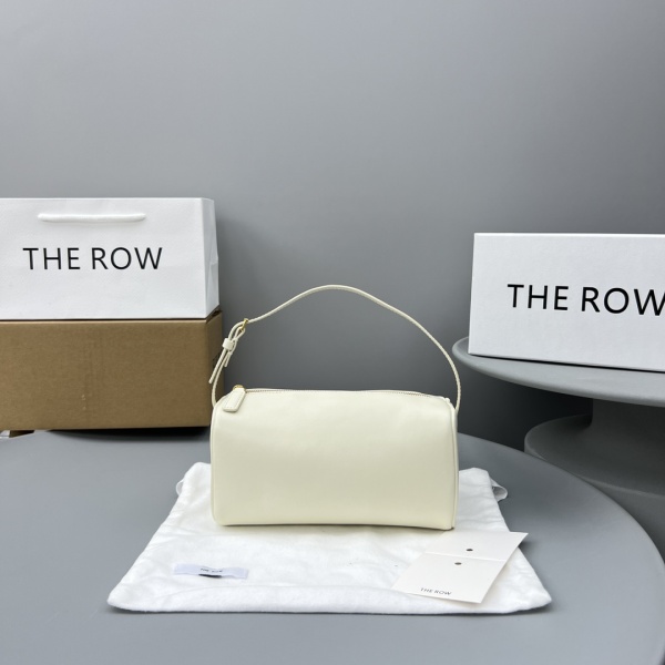 [THE ROW]