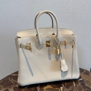 HERMES BIRKIN