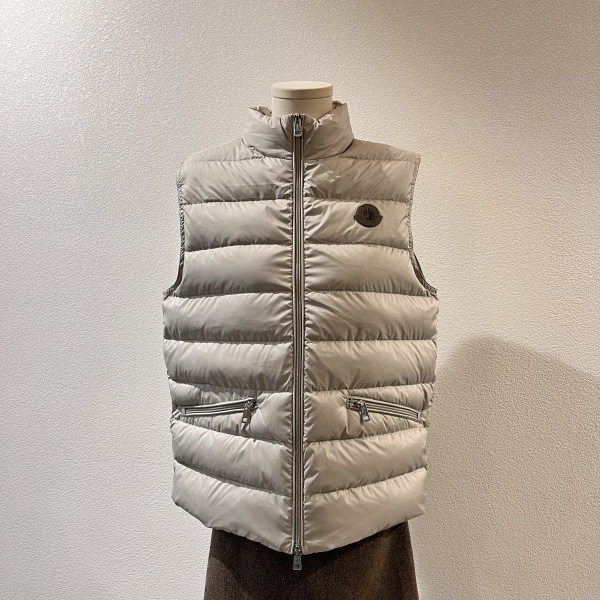 MONCLER