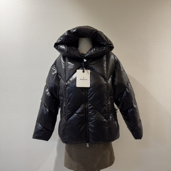 MONCLER