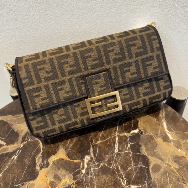 FENDI