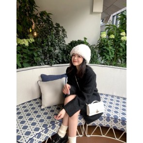 [디올] DIOR WOC 신상 숄더백