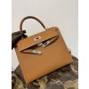 HERMES KELLY28