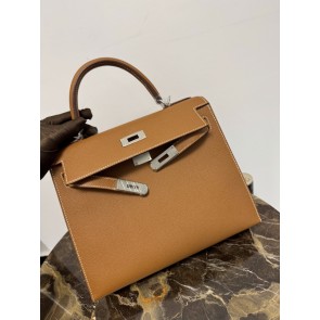 HERMES KELLY28