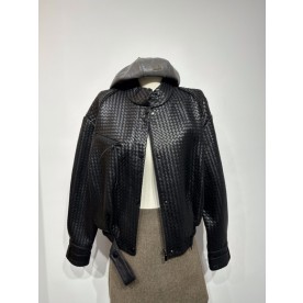 BOTTEGA JACKET