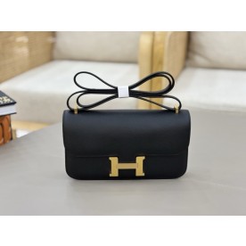 [에르메스] 콘스탄스 엘란 Elan 26cm