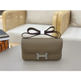 [에르메스] 콘스탄스 엘란 Elan 26cm
