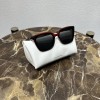 GENTLE MONSTER SUNGLASS