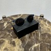 DIOR SUNGLASS