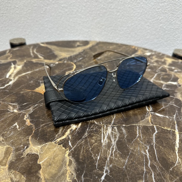 BOTTEGA SUNGLASS