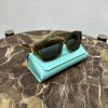 TIFFANY SUNGLASS