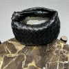 BOTTEGA VENETA JODIE MINI