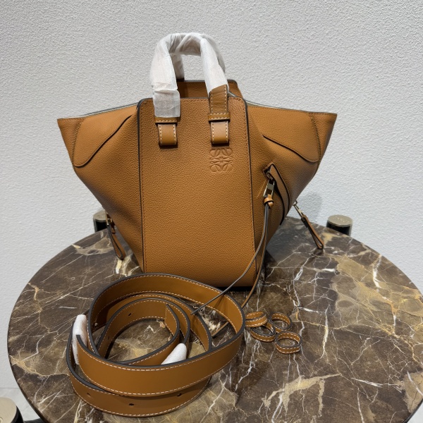 LOEWE