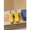 [디올] 신상 스니커즈 DIOR B44 BLADE SNEAKERS