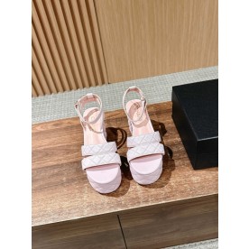 [샤넬] 샌들