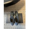 [샤넬] 발레리나 샌들