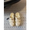 [프라다] 신상 슬리퍼