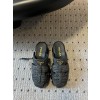[프라다] 신상 슬리퍼