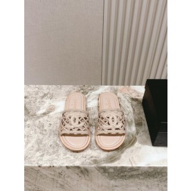 [샤넬] 신상 슬리퍼