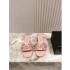 [샤넬] 샌들