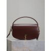 [입생로랑] Voltaire mini 호보백