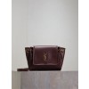 [입생로랑] 신상 미니 Mini Nolita 숄더백