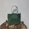 GOYARD
