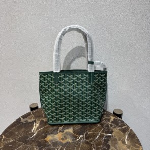 GOYARD