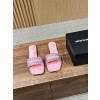 [알렉산더왕] 신상 슬리퍼