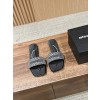 [알렉산더왕] 신상 슬리퍼