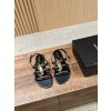 [세인트로랑] 샌들