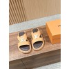 [루이비통] 신상 슬리퍼  