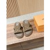 [루이비통] 신상 슬리퍼