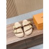 [루이비통] 신상 슬리퍼