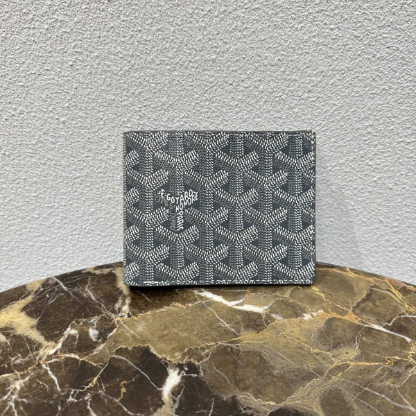 GOYARD
