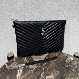 YSL