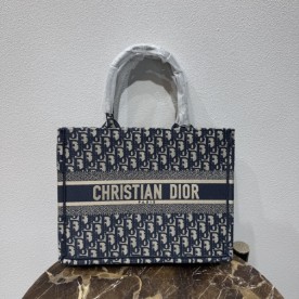 DIOR TOTE