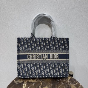 DIOR TOTE