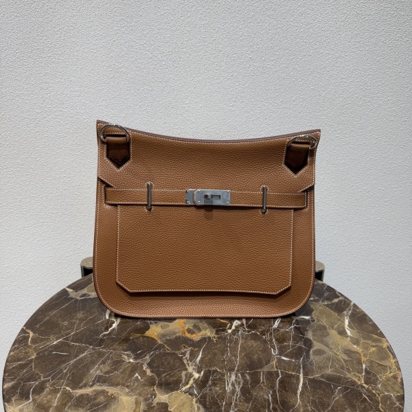 HERMES JYPSIERE 집시에르