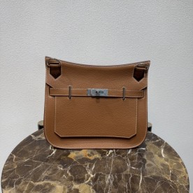 HERMES JYPSIERE 집시에르